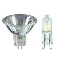 Halogen