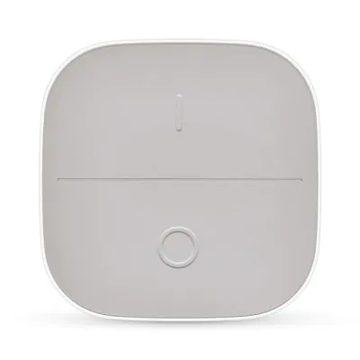 WiZ Zubehör 