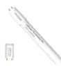 Noxion LED Röhre T8 Avant Extreme (EM/Mains) High Output 13W 2100lm - 840 Kaltweiß | 120cm - Ersatz Für 36W