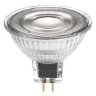 Ledvance Superior Spot LED Réflecteur GU5.3 MR16 5.3W 345lm 36D - 940 Blanc Froid | Meilleur rendu des couleurs - Dimmable - Équivalent 35W